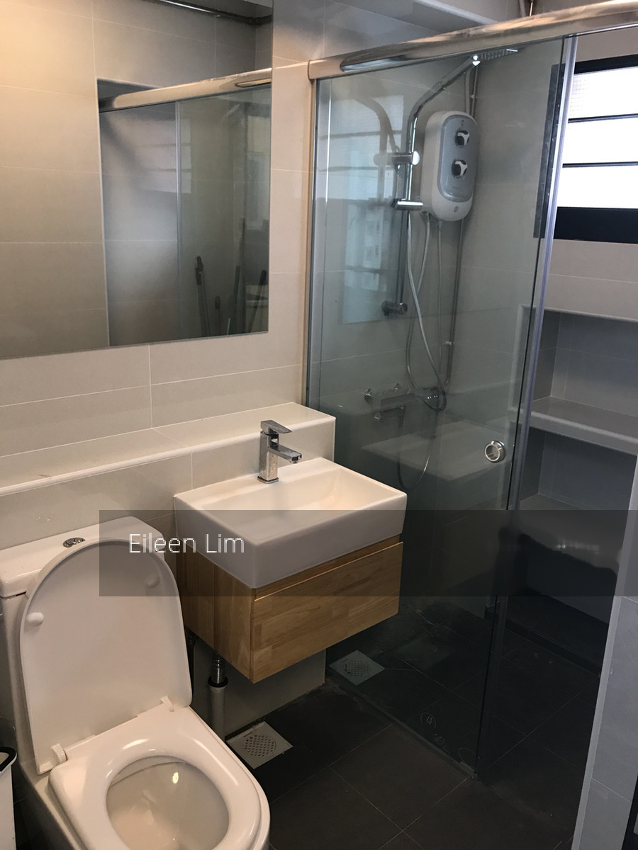 Blk 125 Kim Tian Road (Bukit Merah), HDB 4 Rooms #152340472